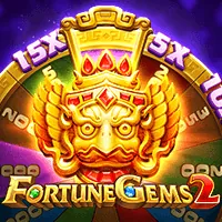 Sòng bạc trực tuyến tại 312win
