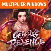 Cá cược Đá Gà tại 312win