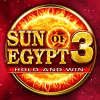 Game Nổ Hũ tại 312win