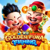 Cá cược Thể Thao tại 312win