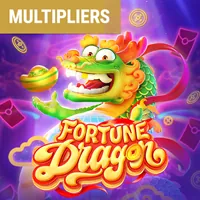 Bắn Cá đổi thưởng tại 312win
