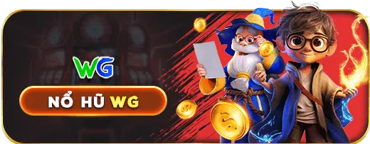VA Gaming